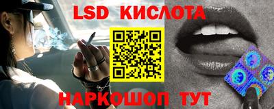 дмт Обнинск