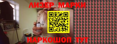 прущие крисы Нягань
